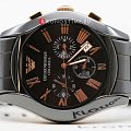 Часы Emporio Armani AR1410 фото 3
